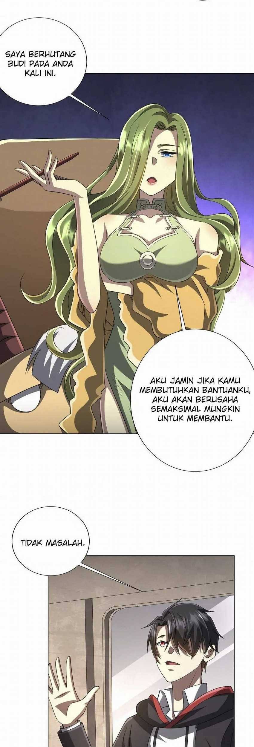 Halaman 29