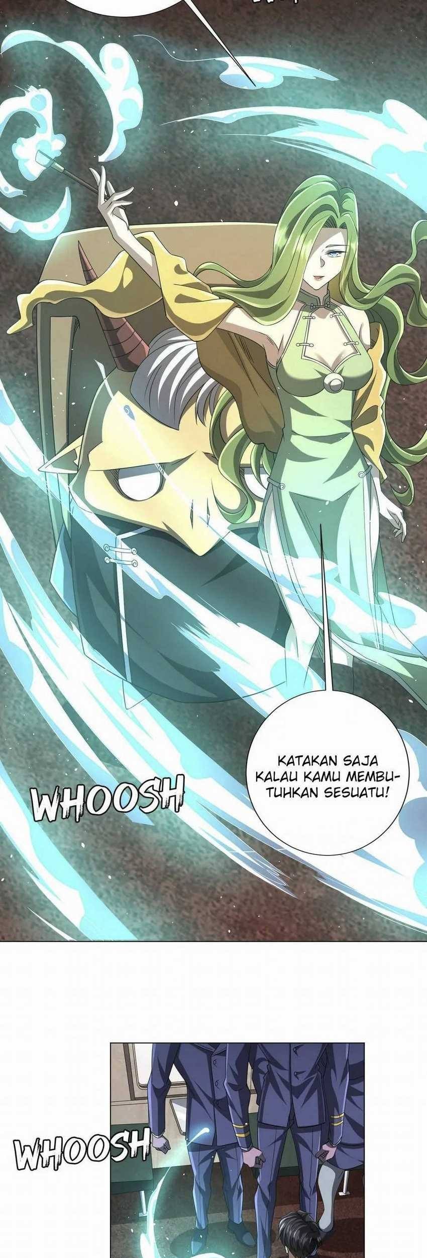 Halaman 33