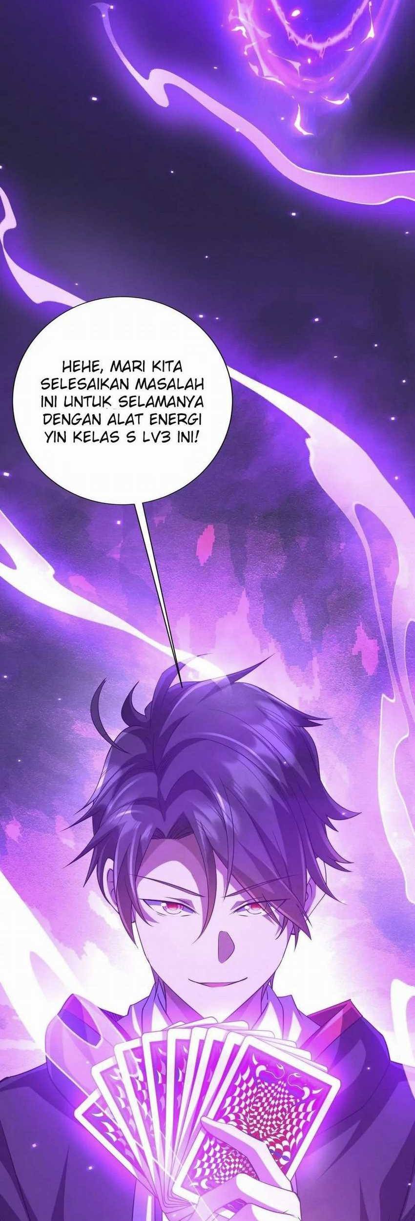 Halaman 49