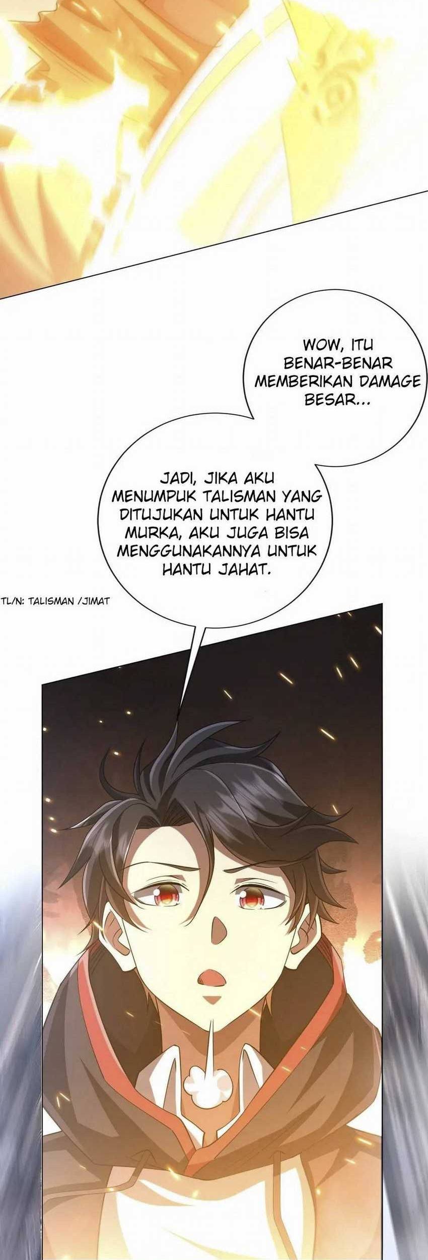 Halaman 25