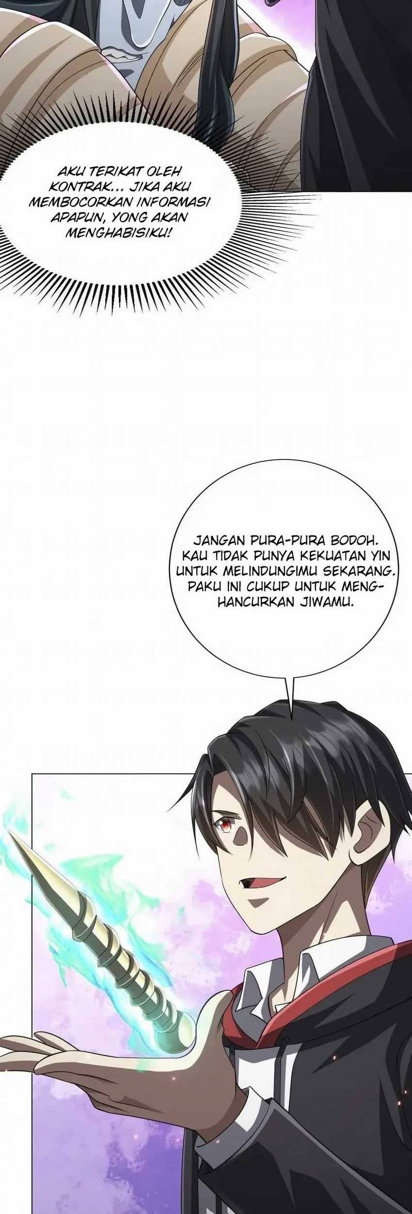 Halaman 37