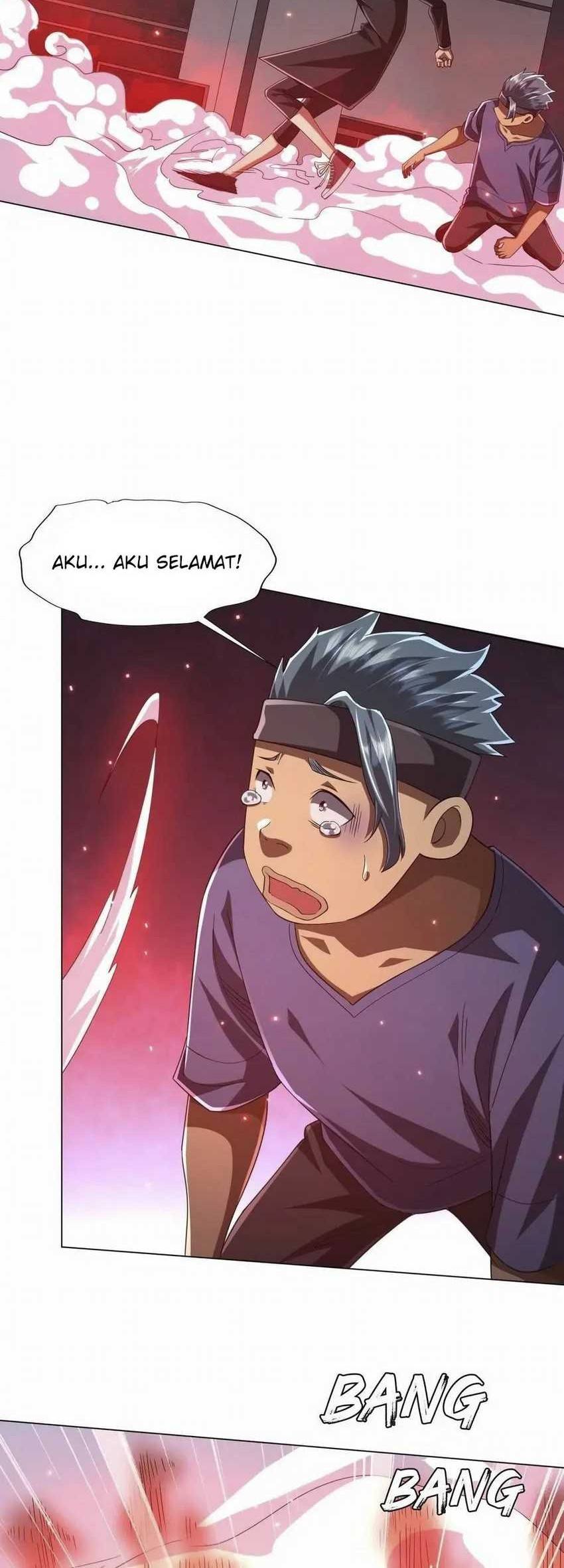 Halaman 13