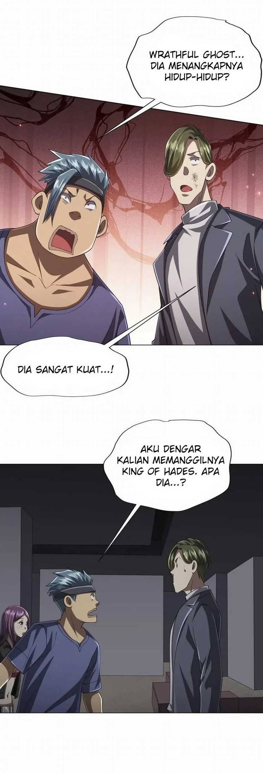 Halaman 29