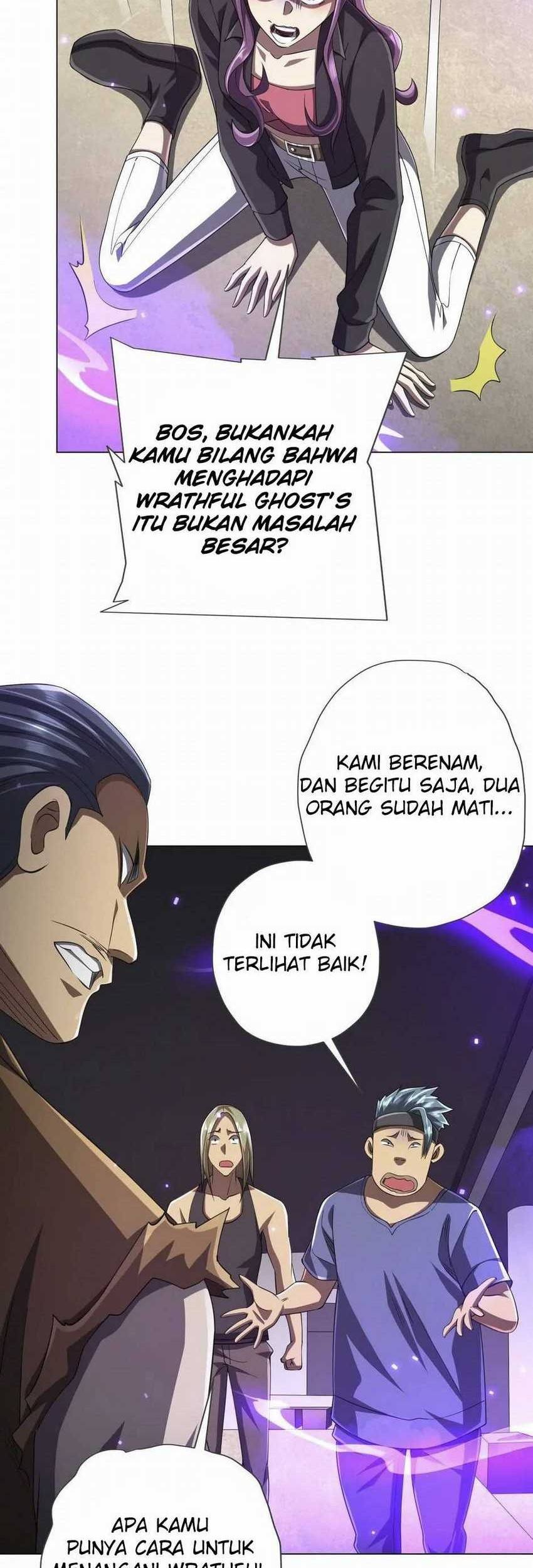 Halaman 29