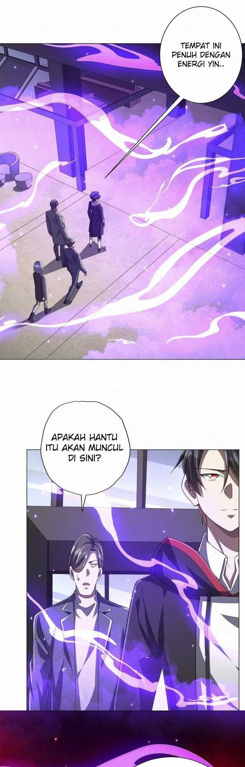 Halaman 35