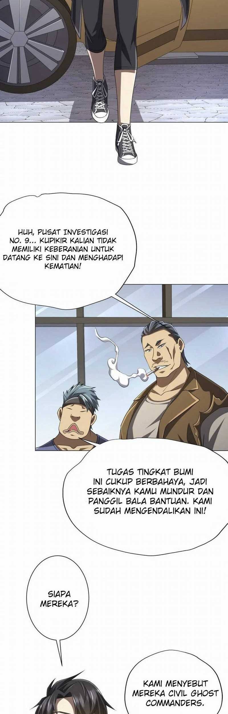 Halaman 23
