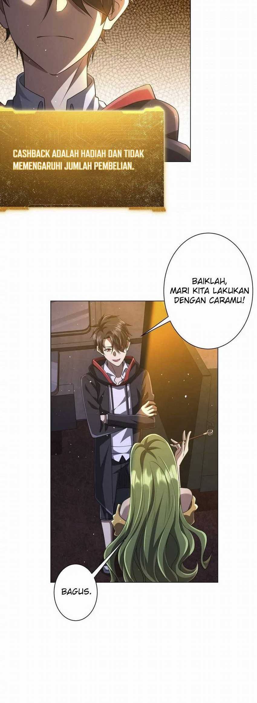 Halaman 41