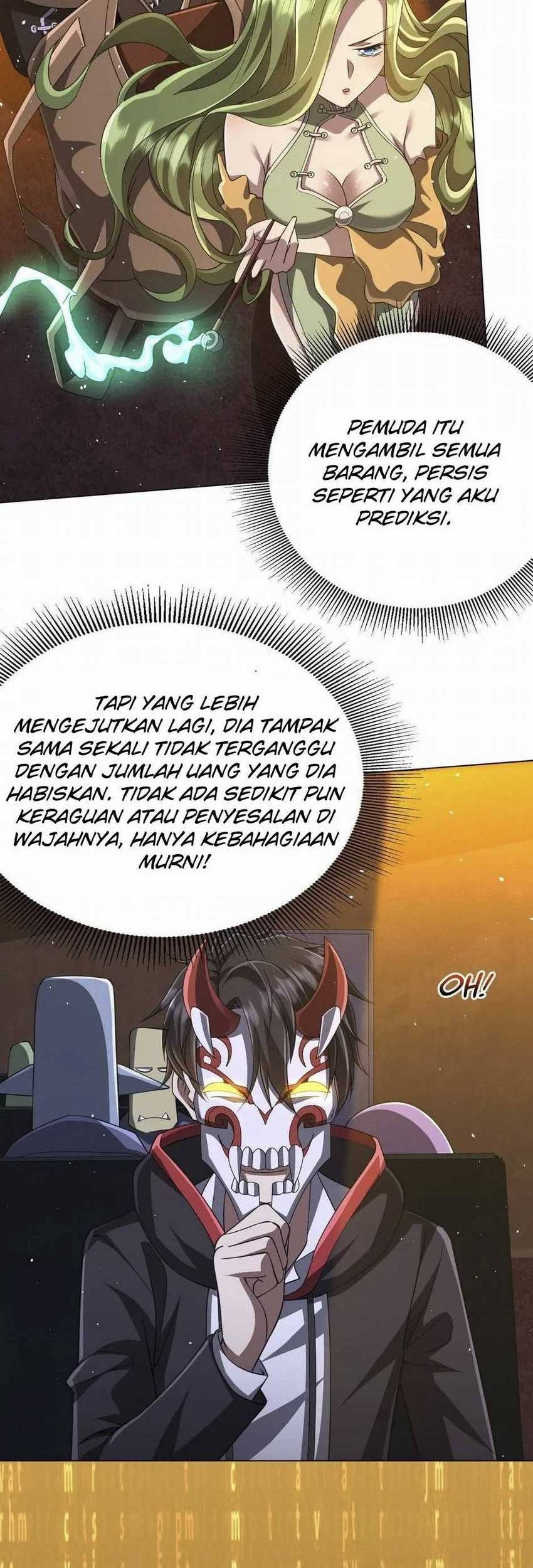 Halaman 30