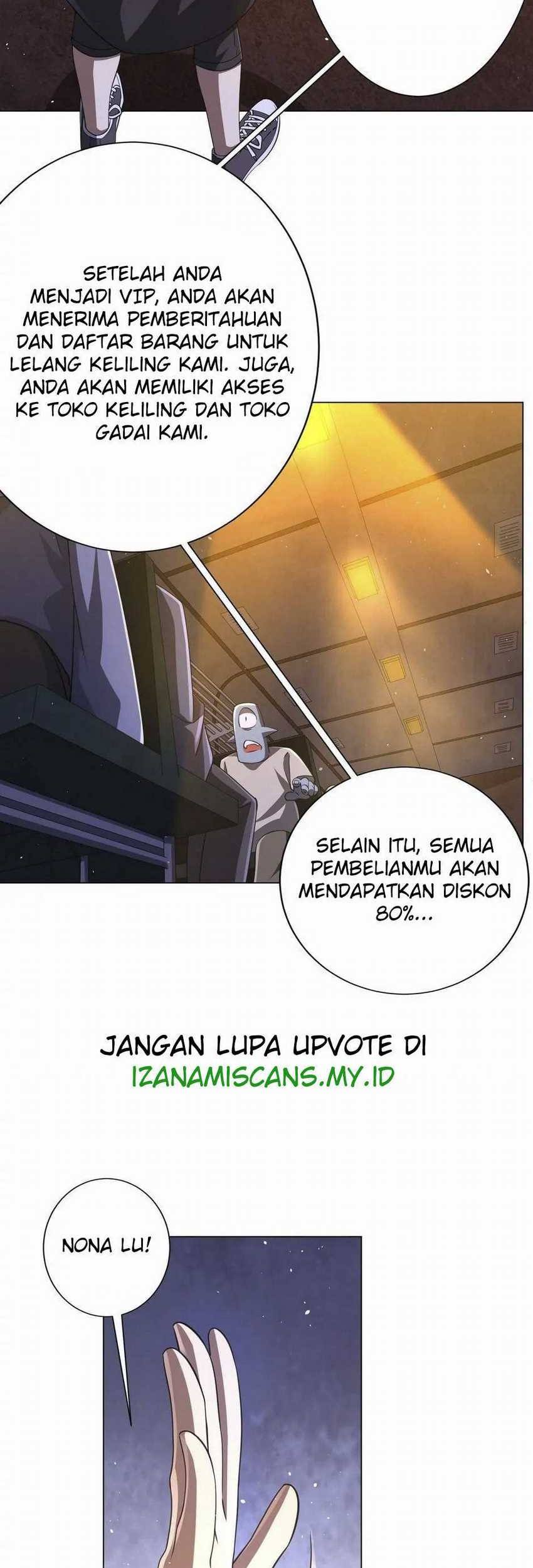 Halaman 36