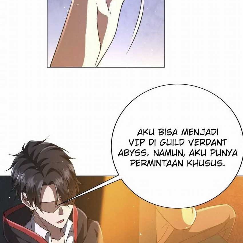 Halaman 37