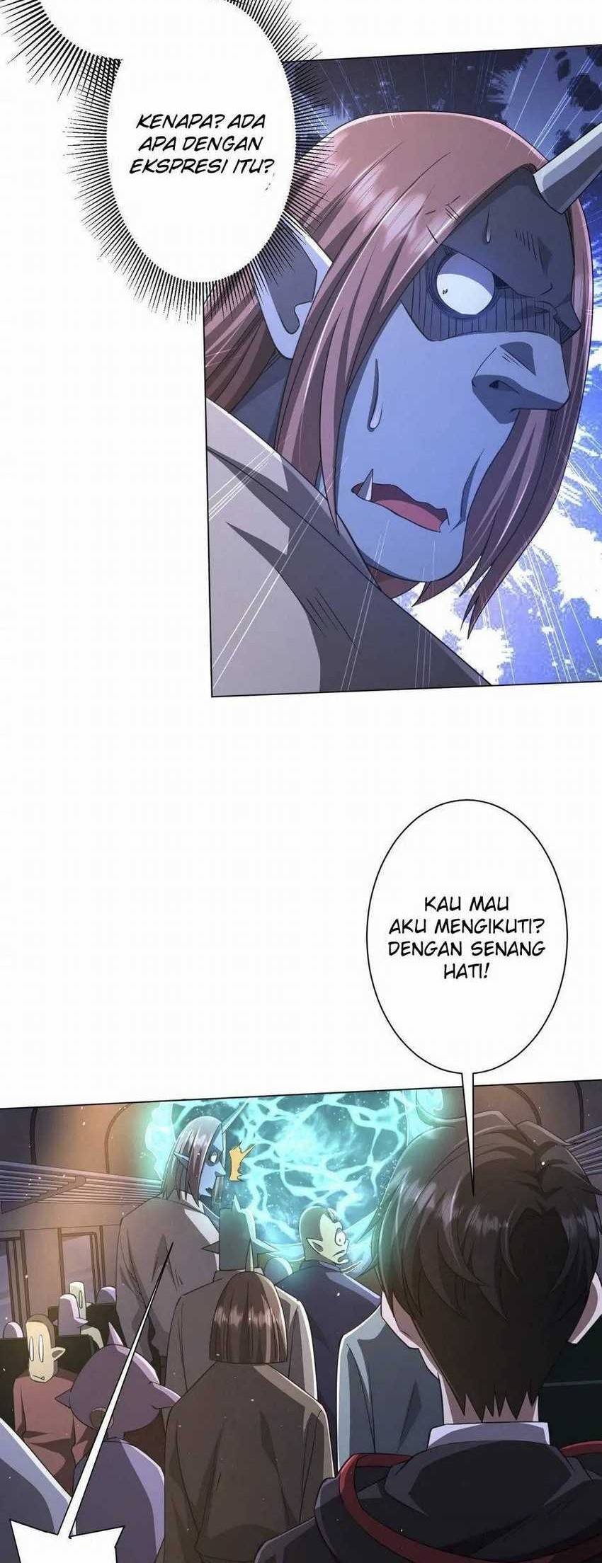 Halaman 23