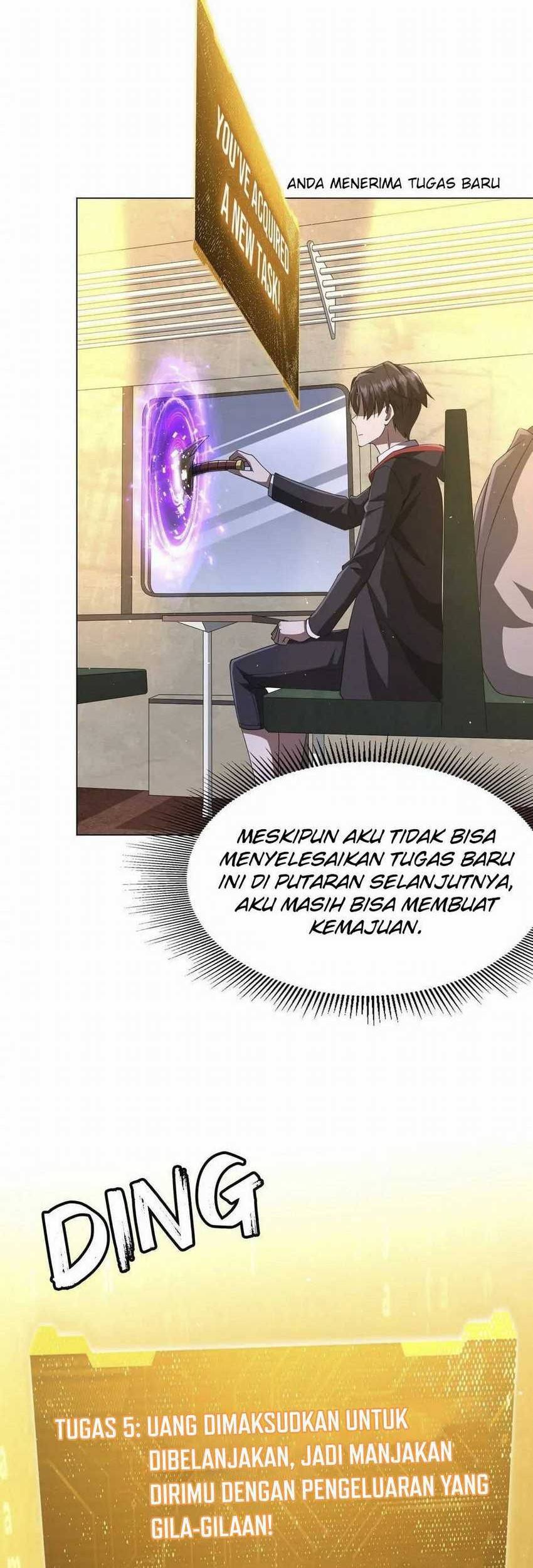 Halaman 27