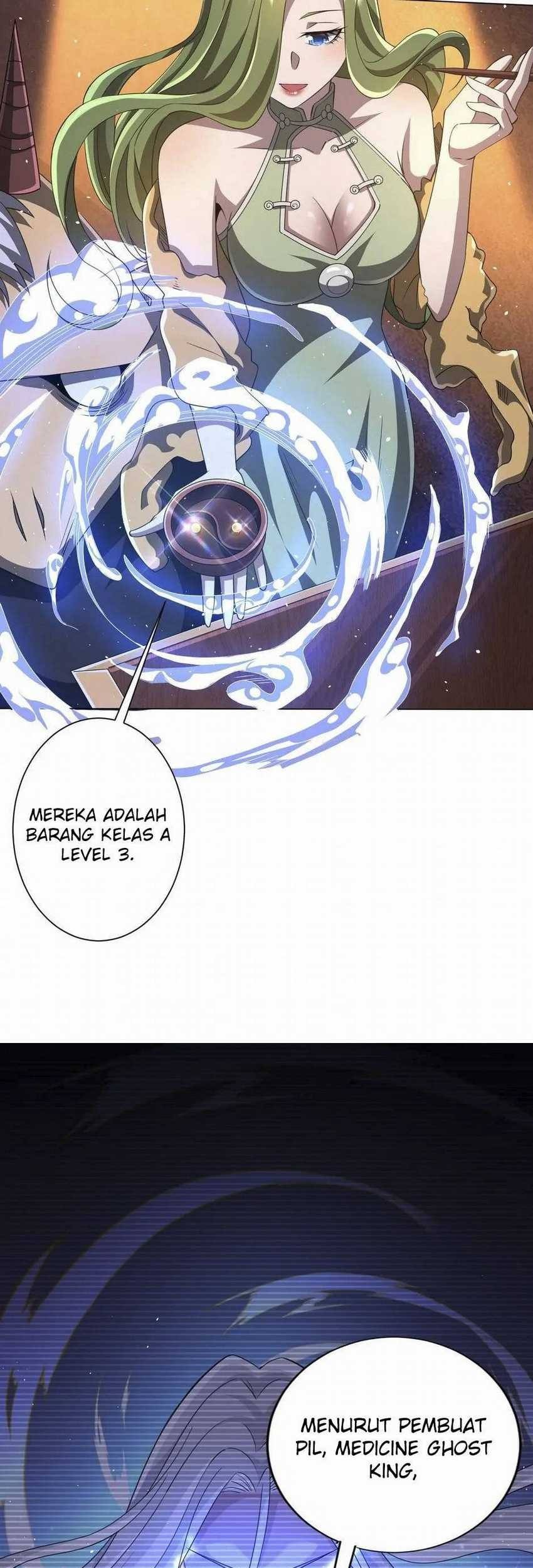 Halaman 33