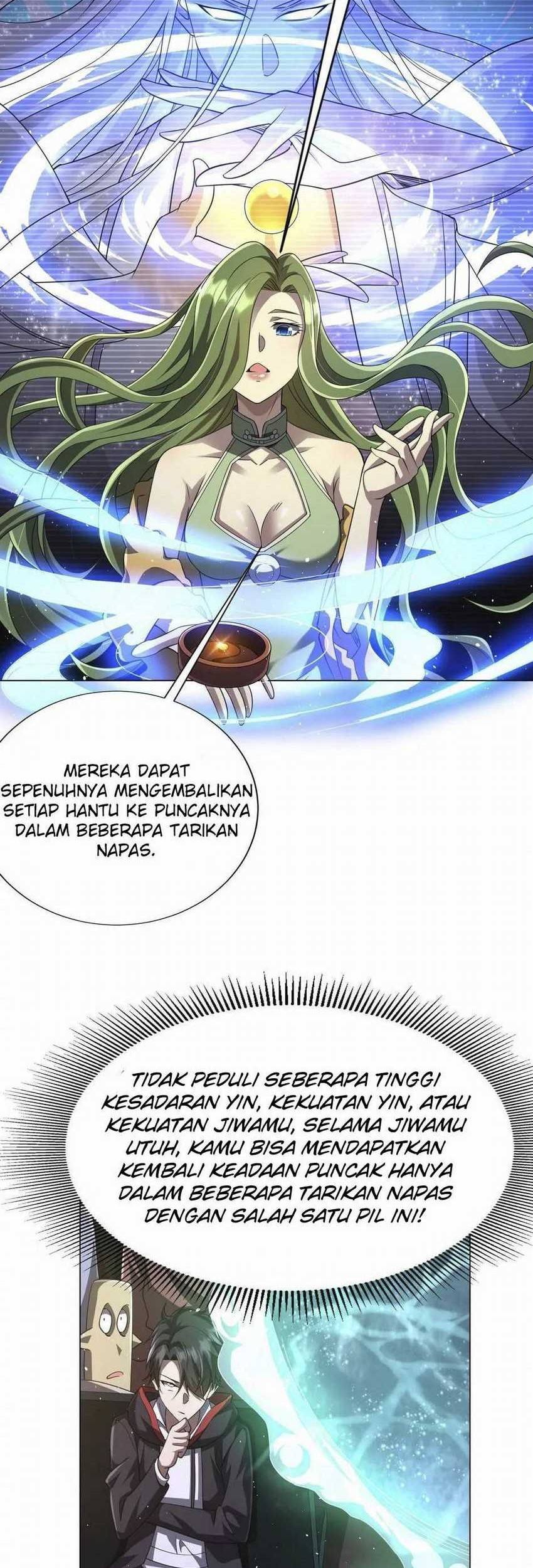 Halaman 34