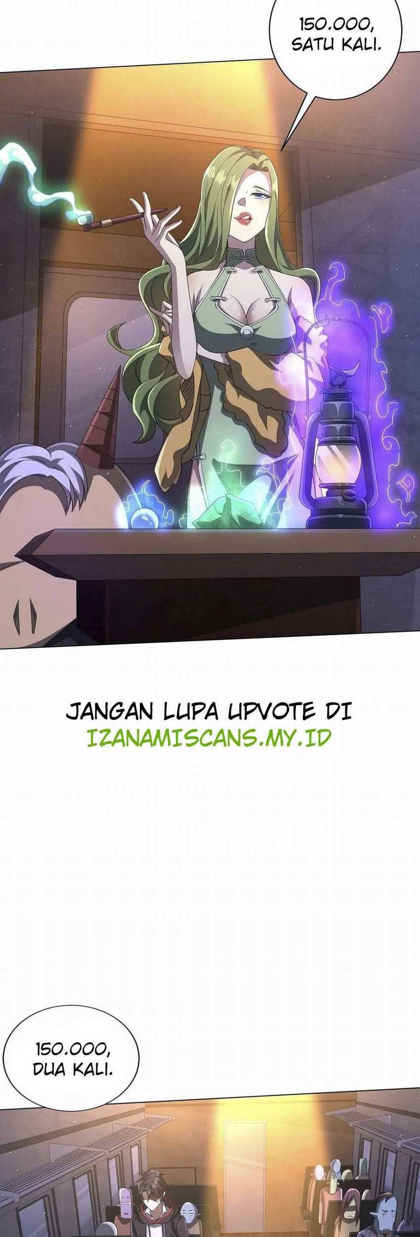 Halaman 20