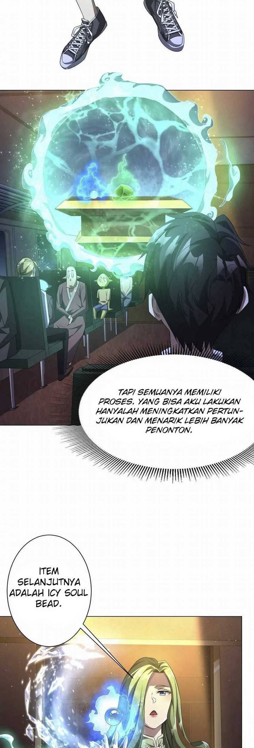 Halaman 26