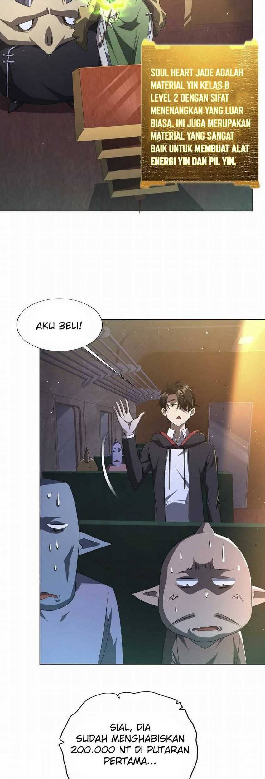 Halaman 30