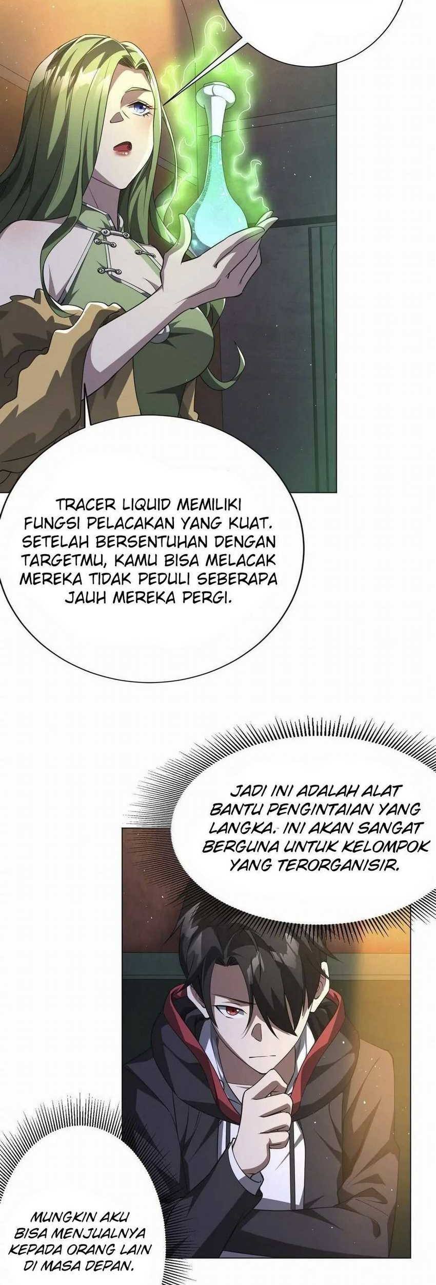 Halaman 35