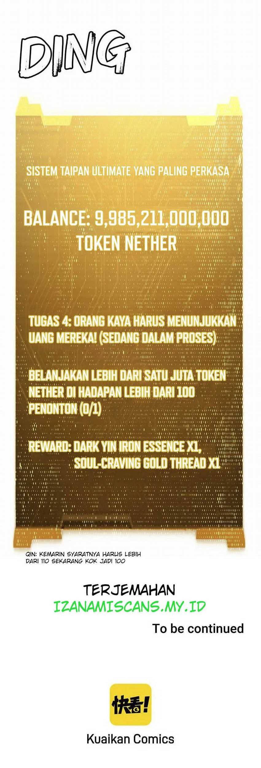 Halaman 40