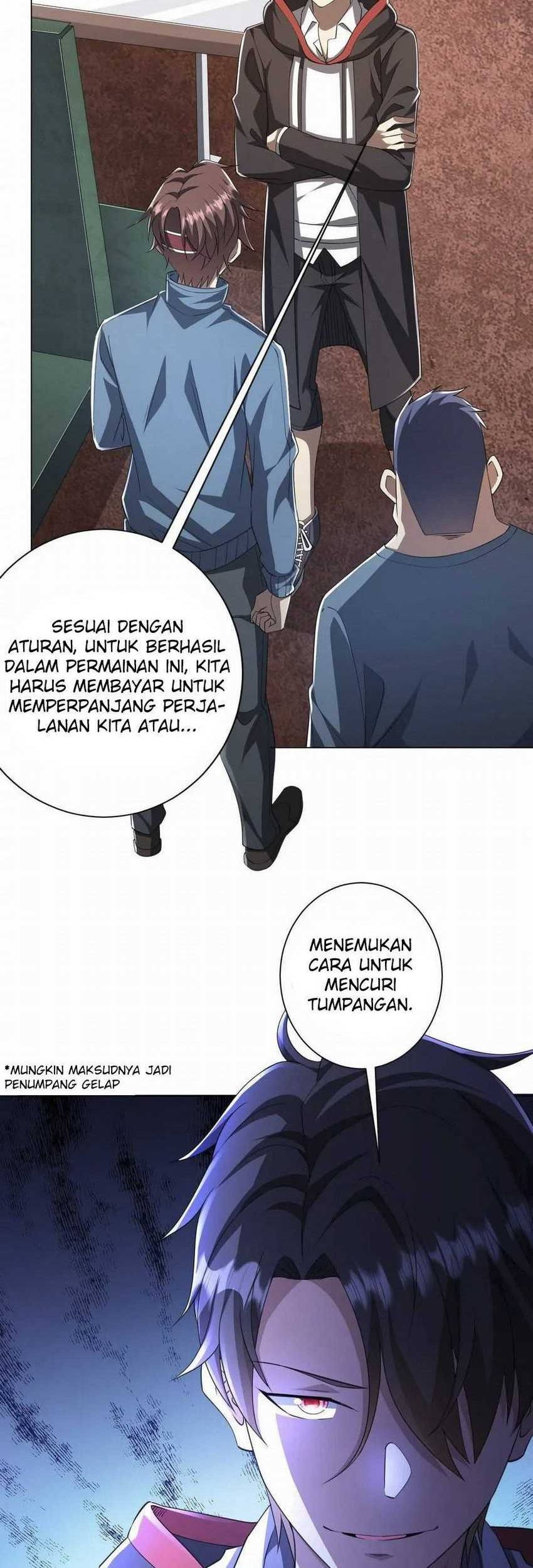 Halaman 8