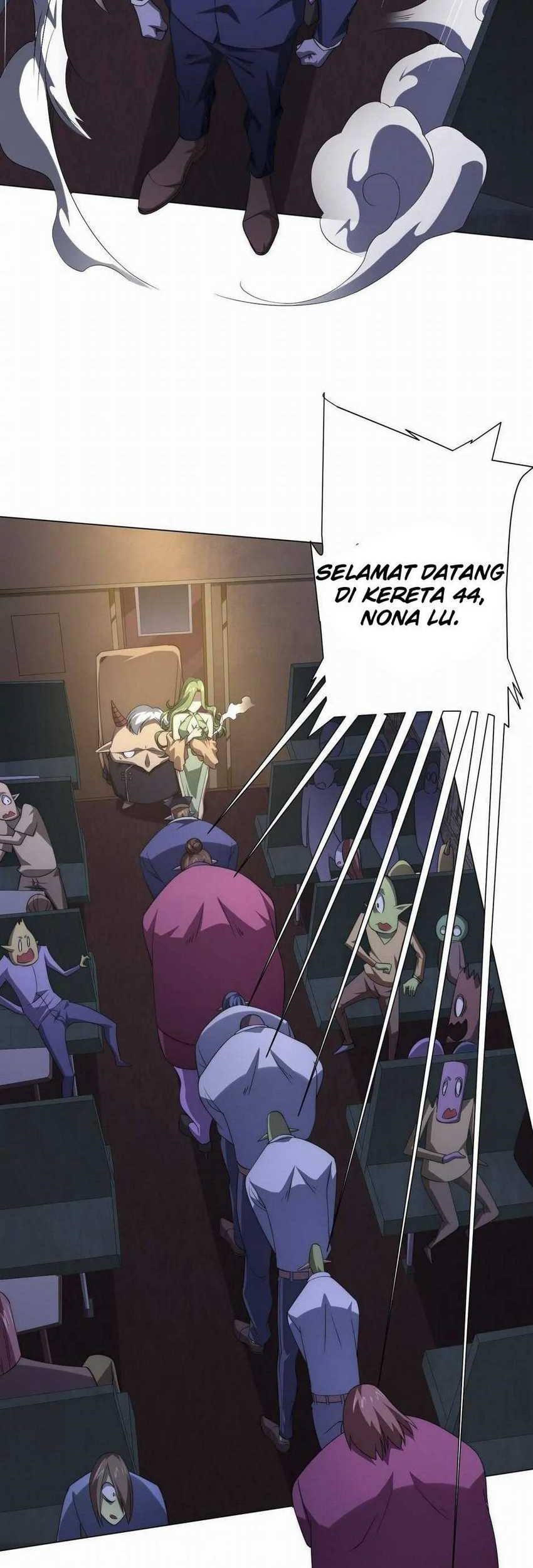 Halaman 30