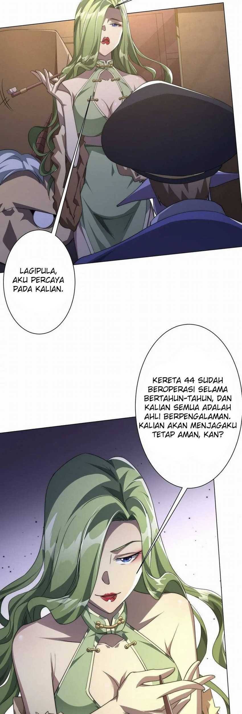 Halaman 32
