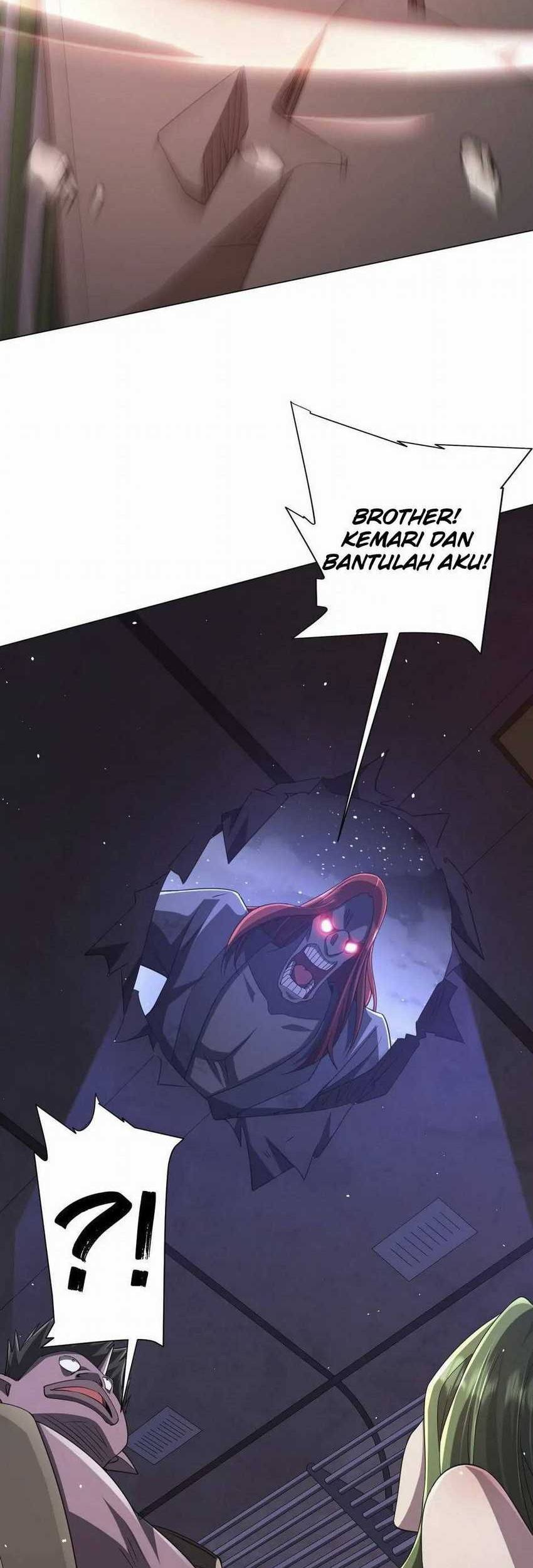 Halaman 42