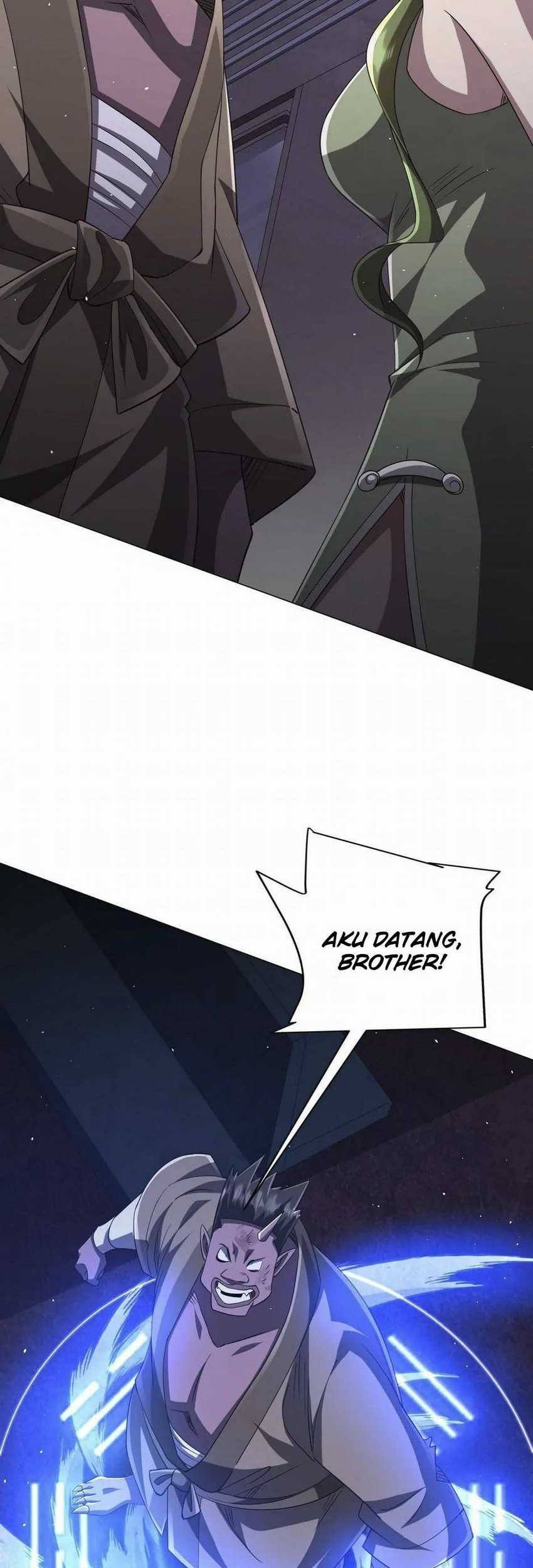 Halaman 43