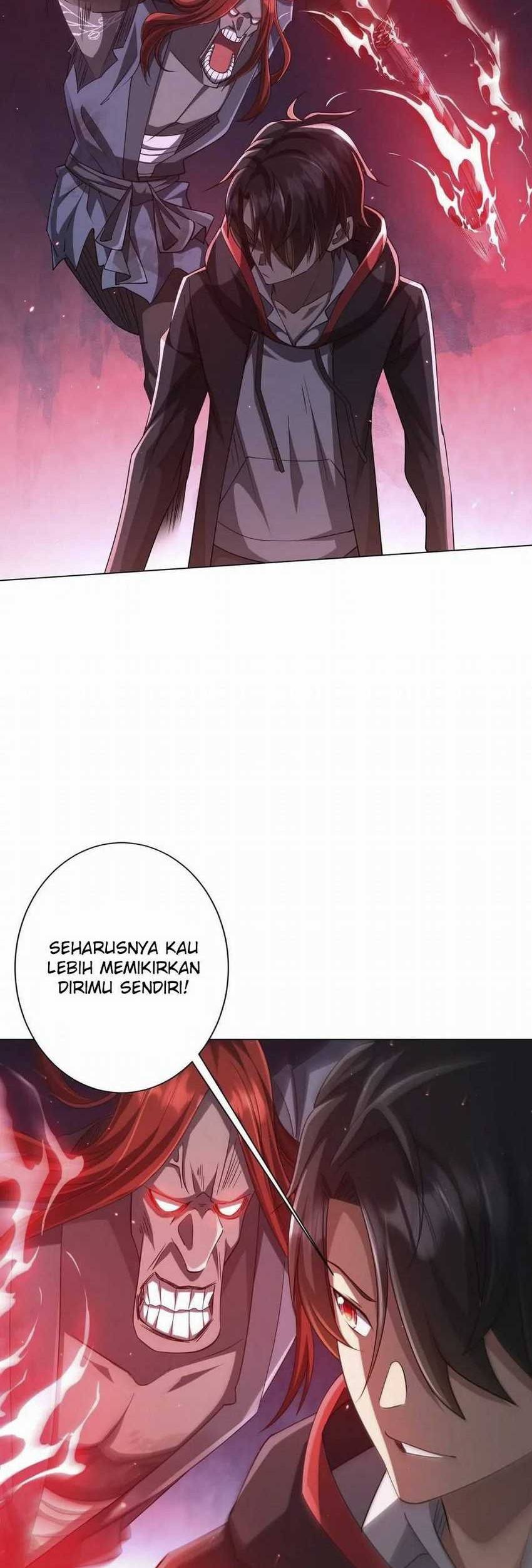Halaman 29