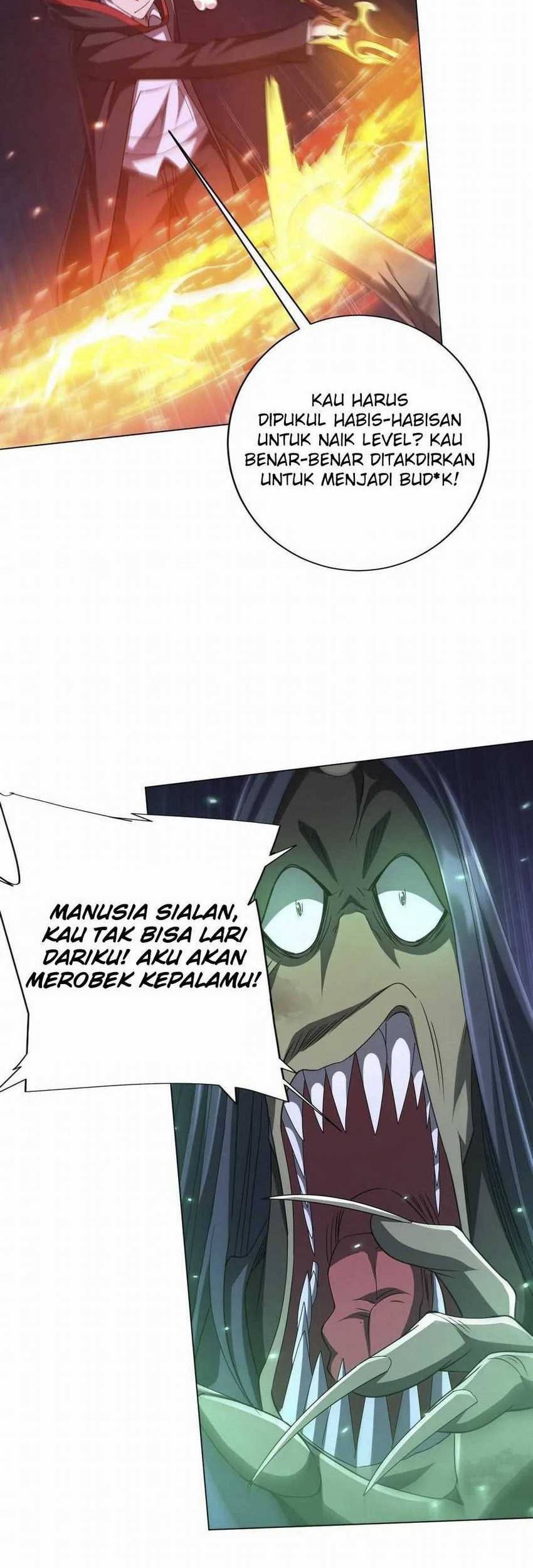 Halaman 35