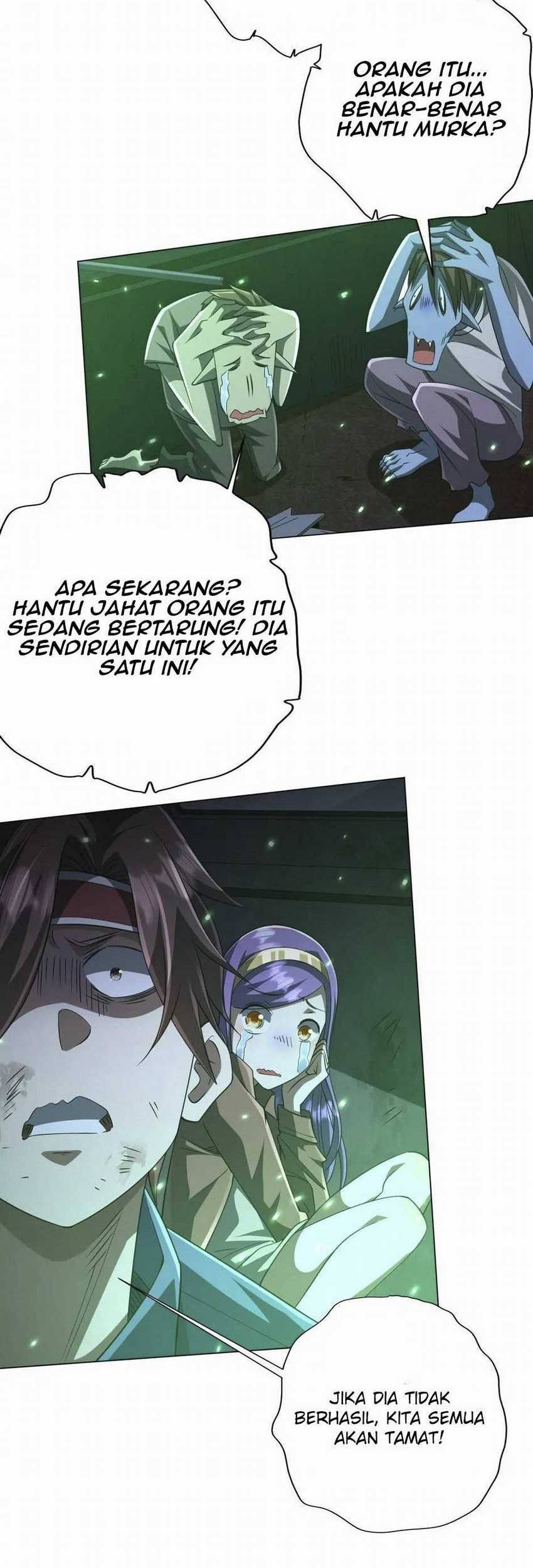 Halaman 37