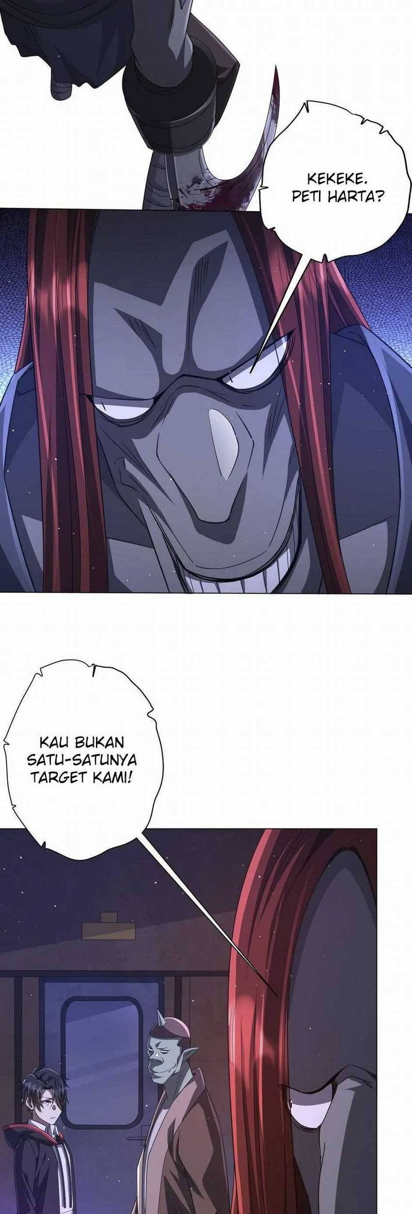 Halaman 36