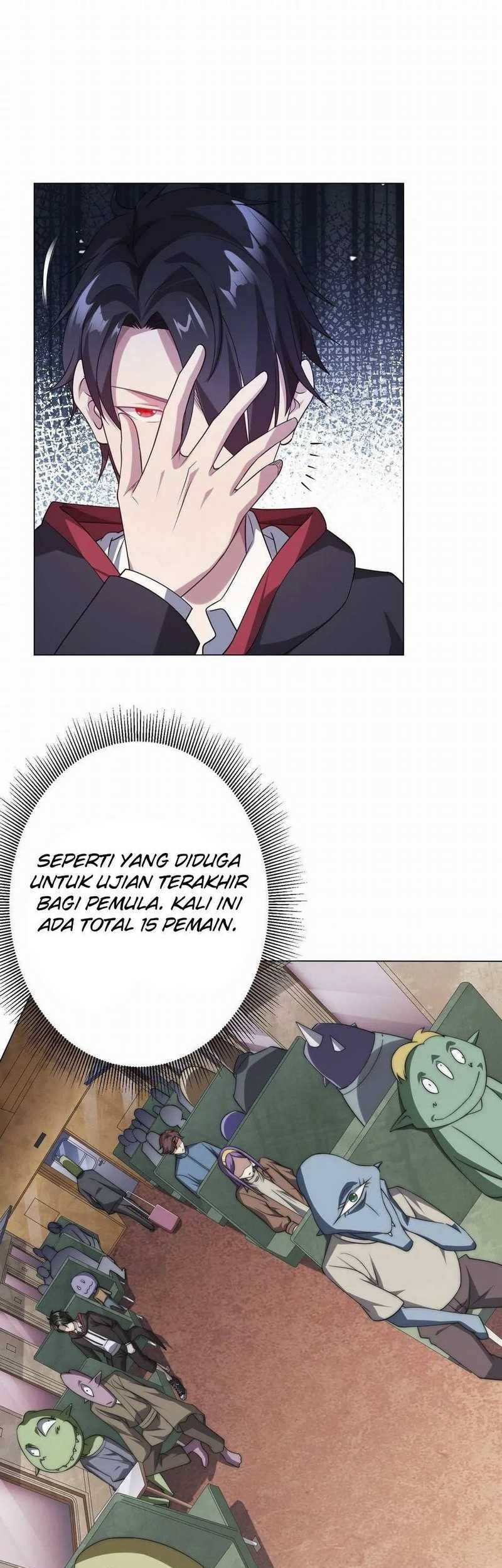 Halaman 33