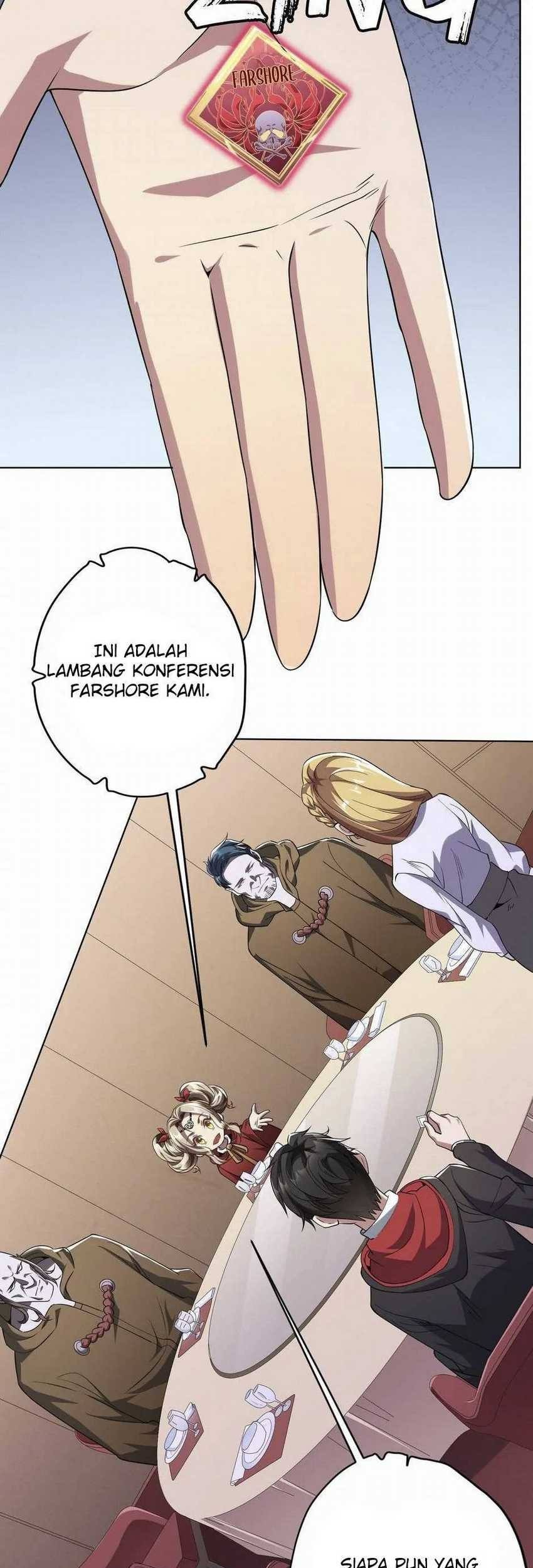 Halaman 24
