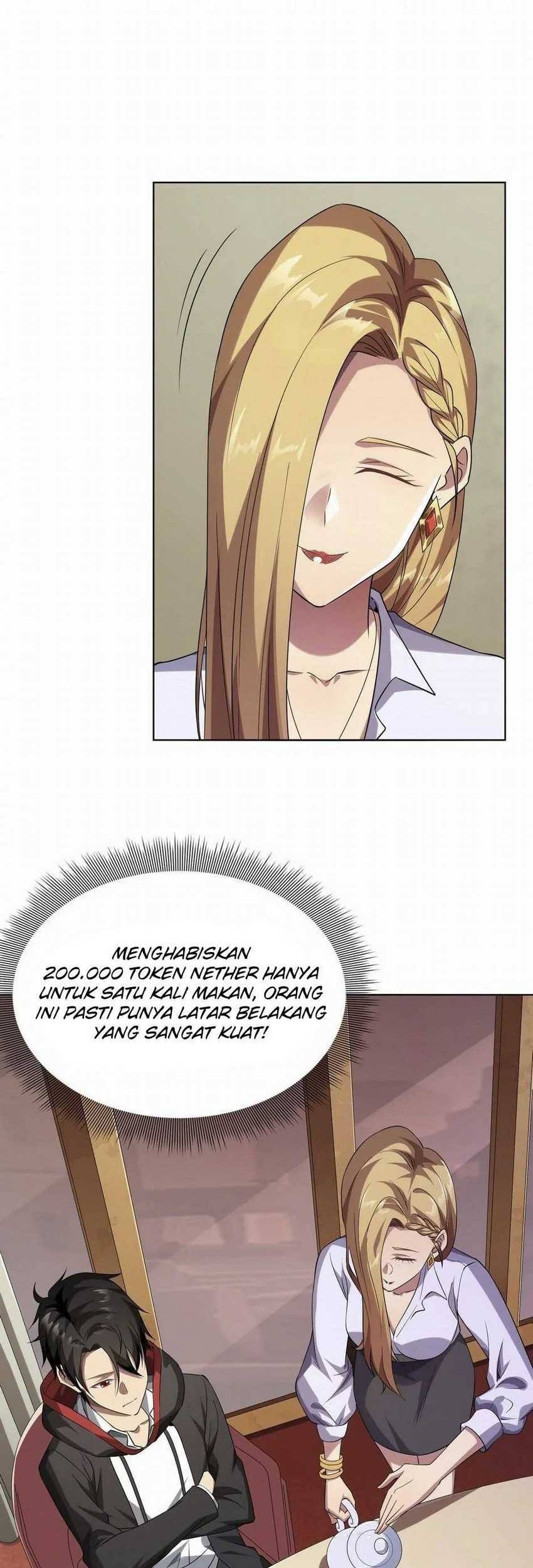 Halaman 41