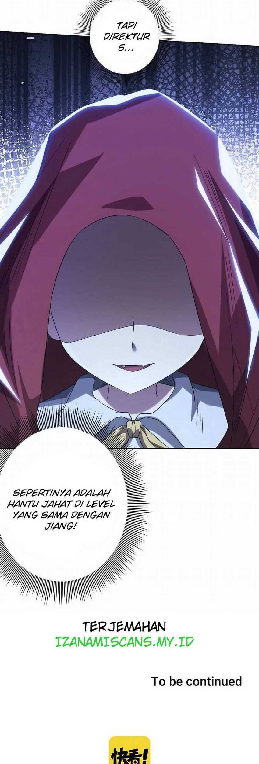 Halaman 47
