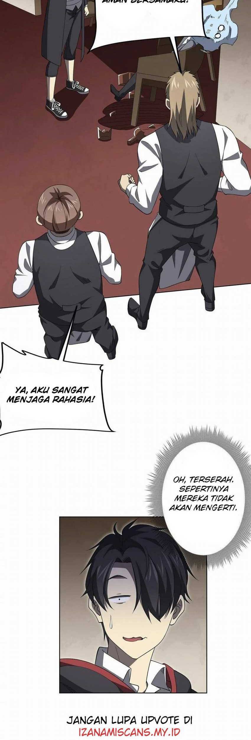 Halaman 23