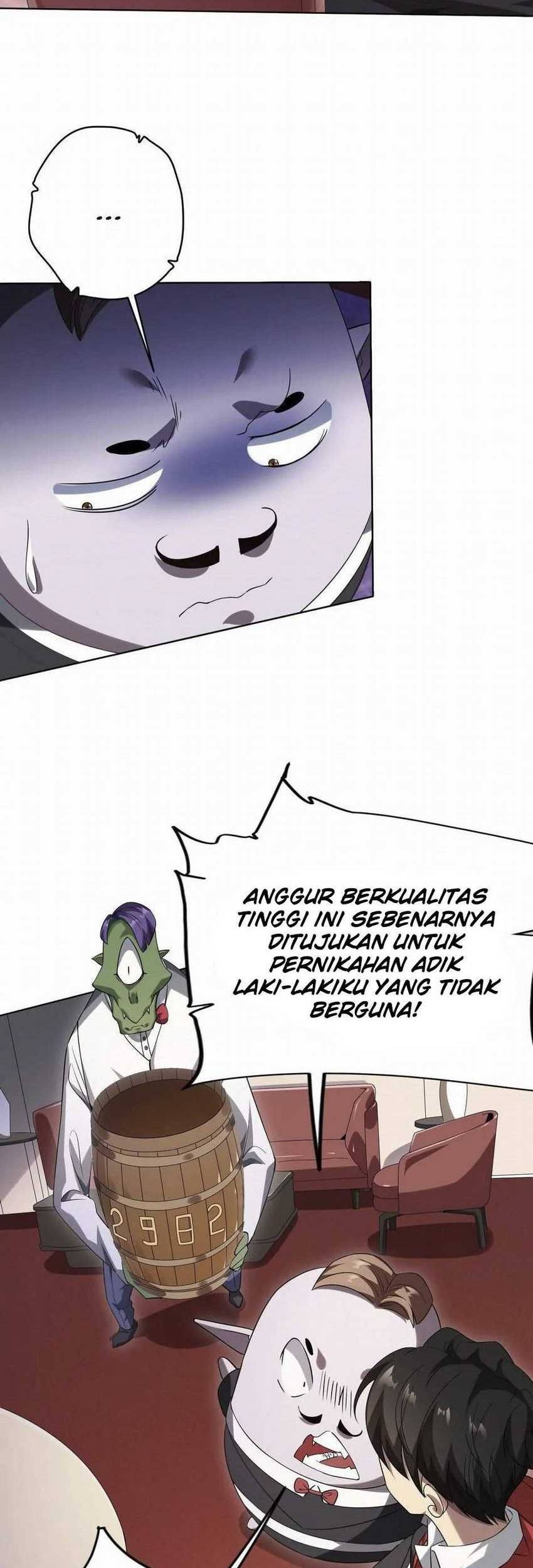 Halaman 35