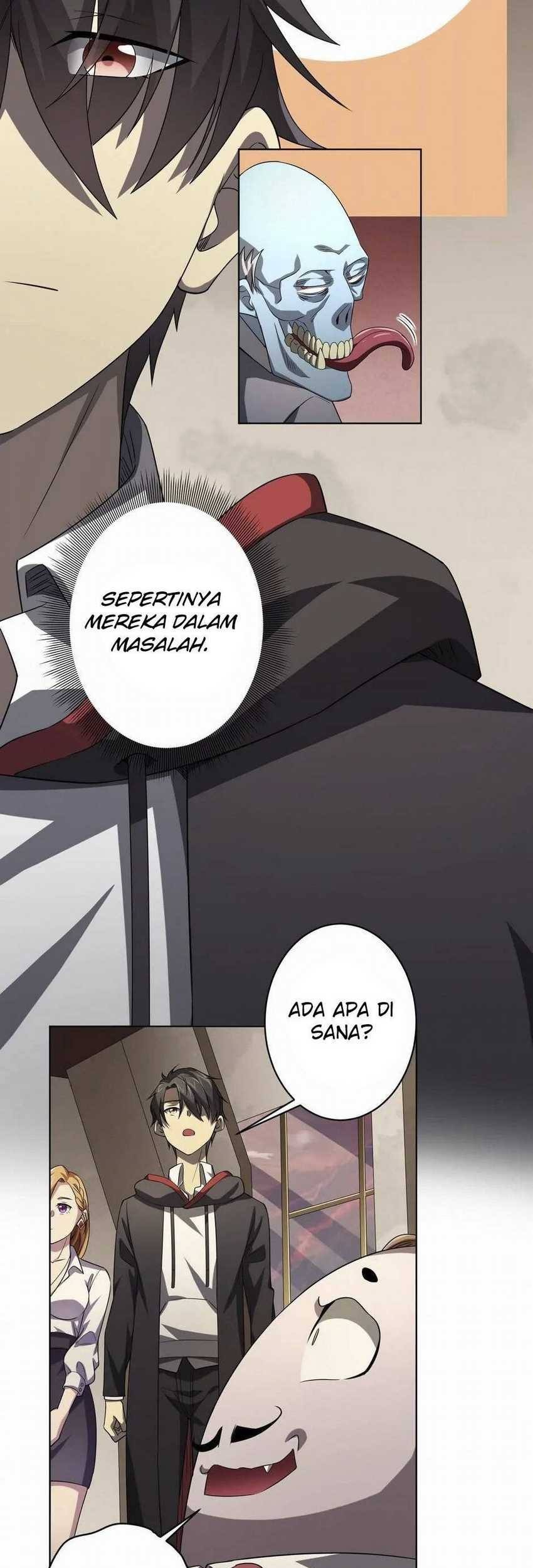 Halaman 33