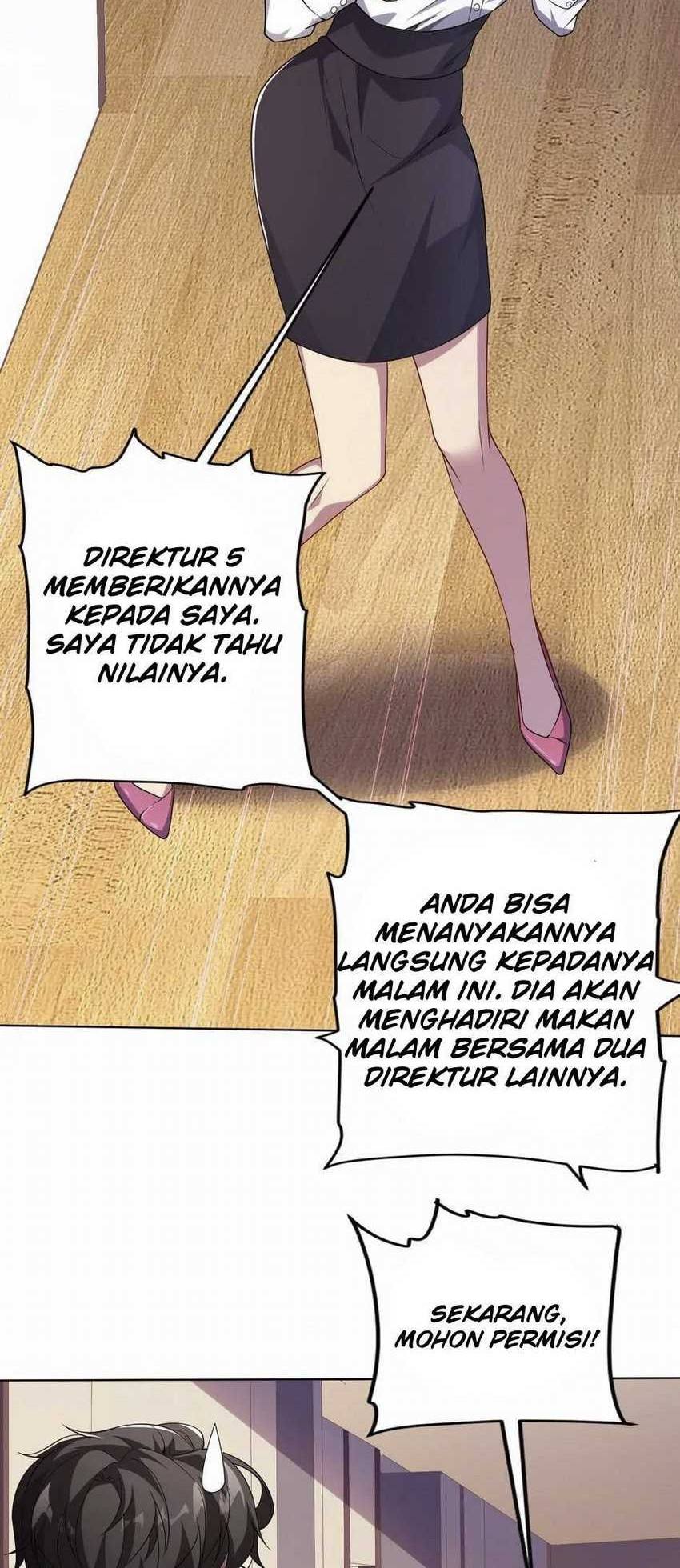 Halaman 34