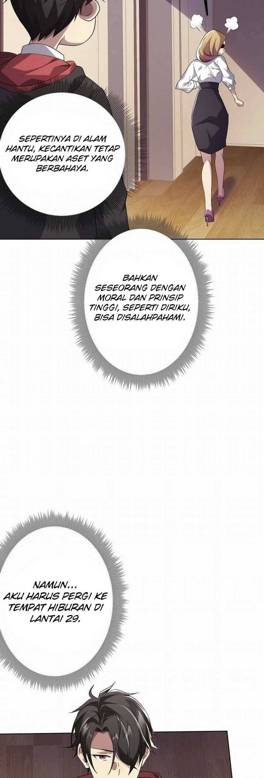 Halaman 35