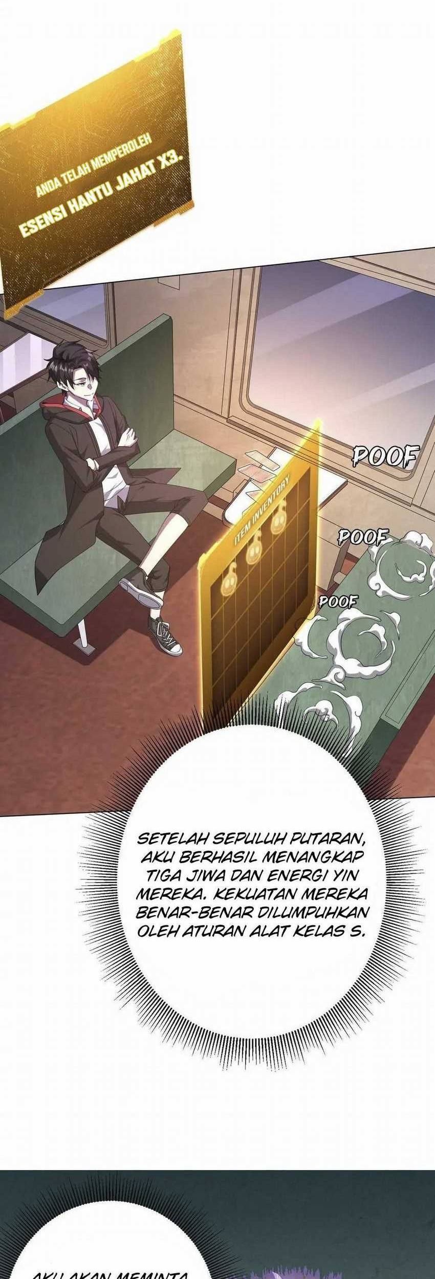 Halaman 25