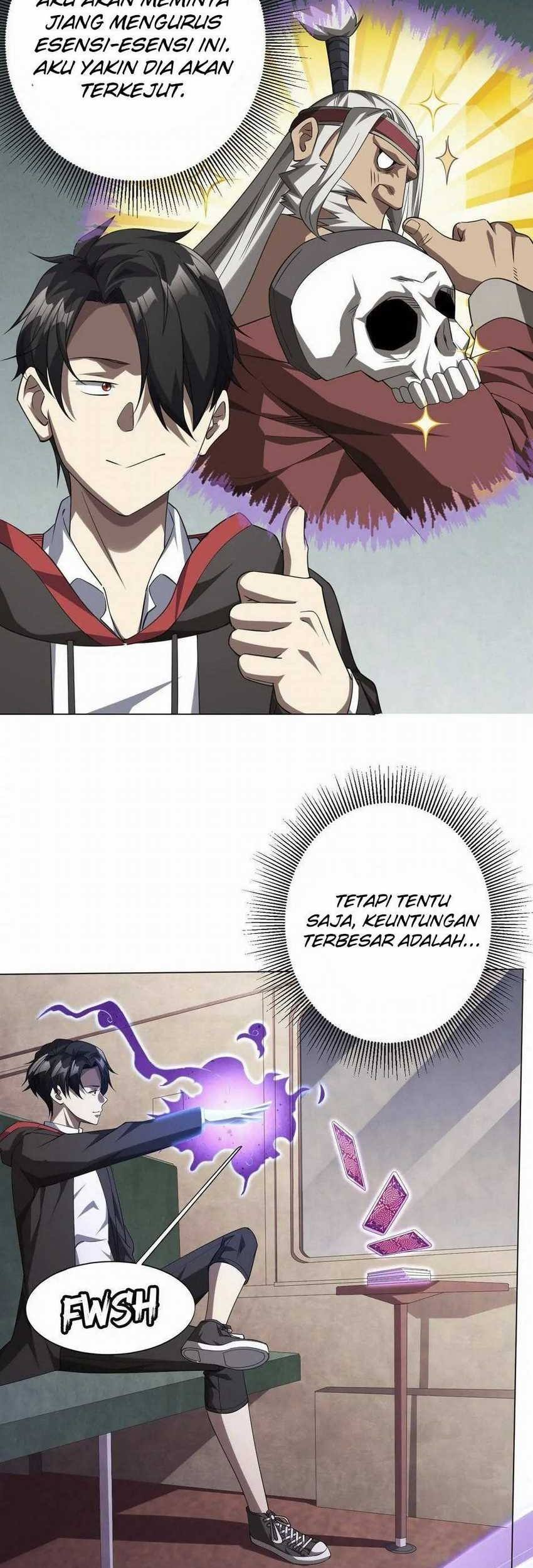 Halaman 26