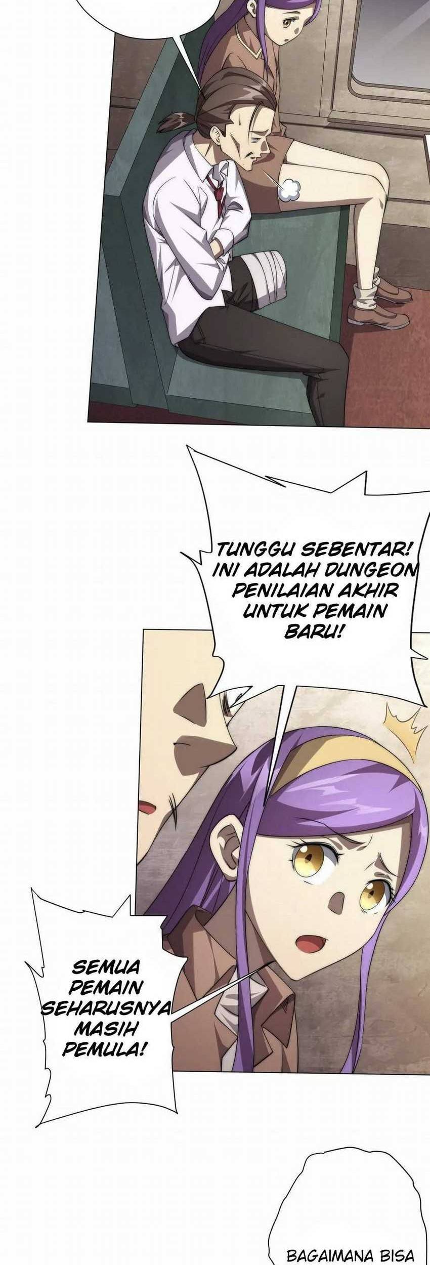 Halaman 30