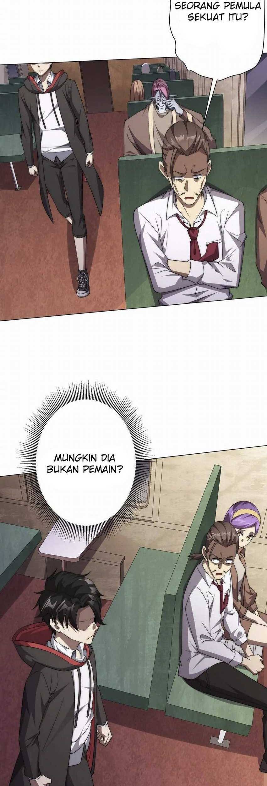 Halaman 31
