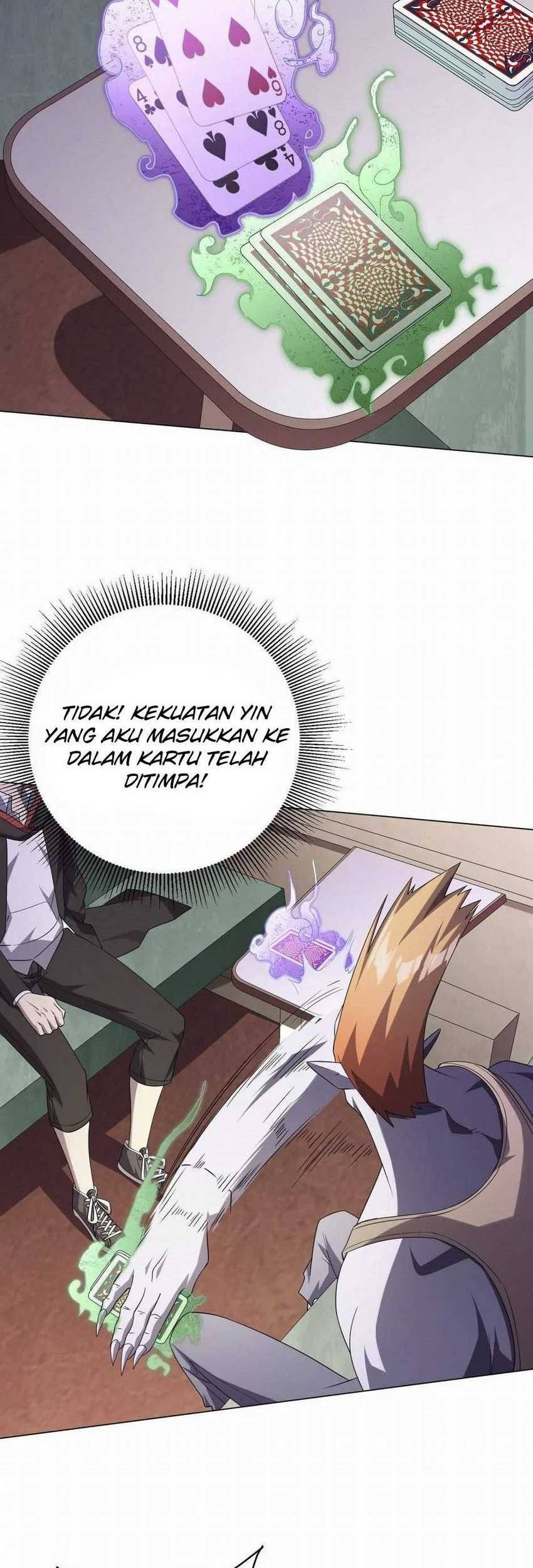Halaman 25