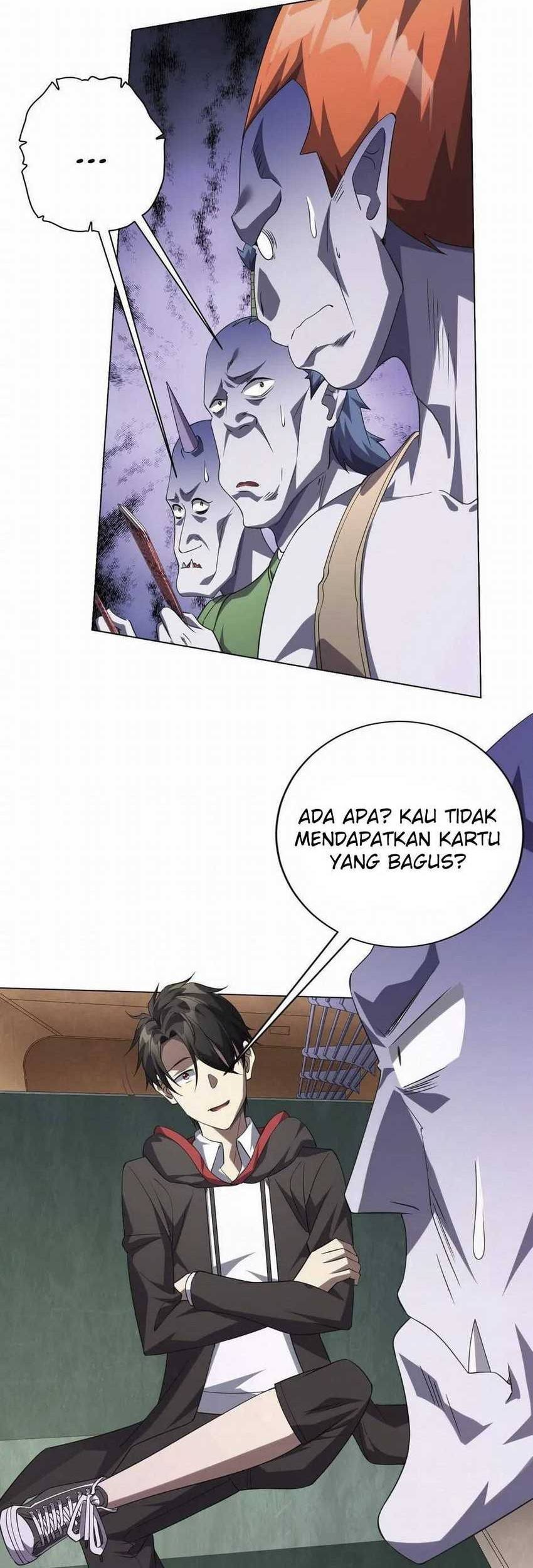 Halaman 27