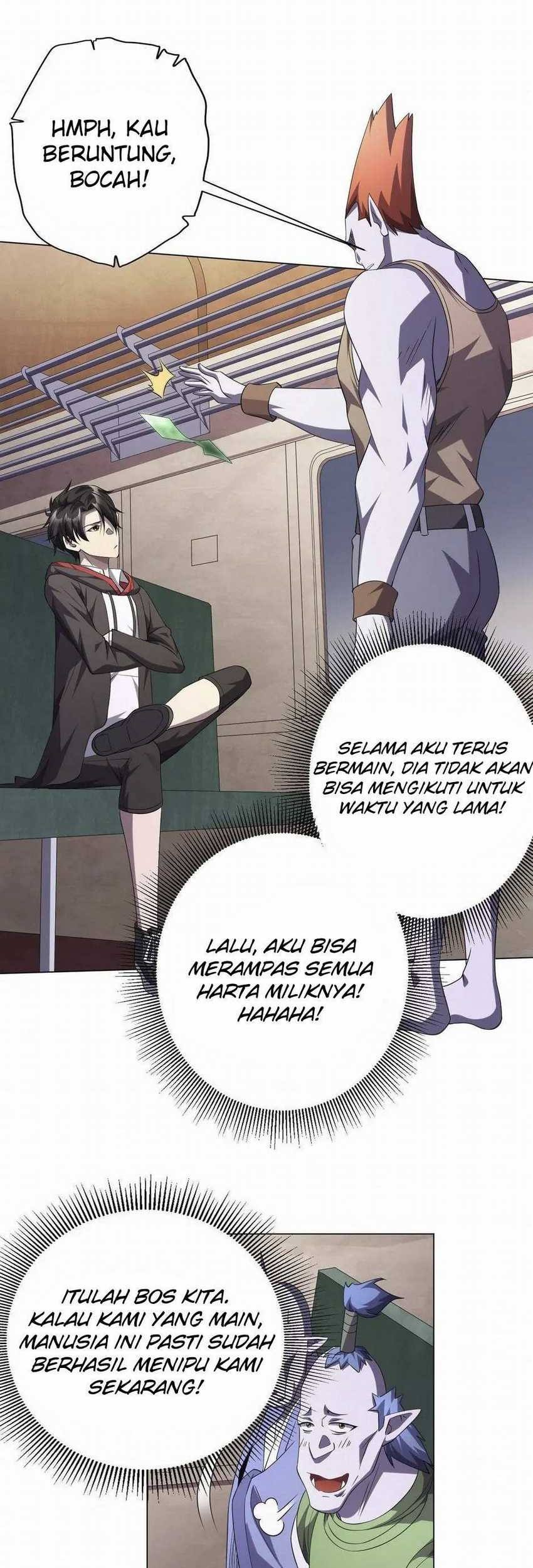 Halaman 31