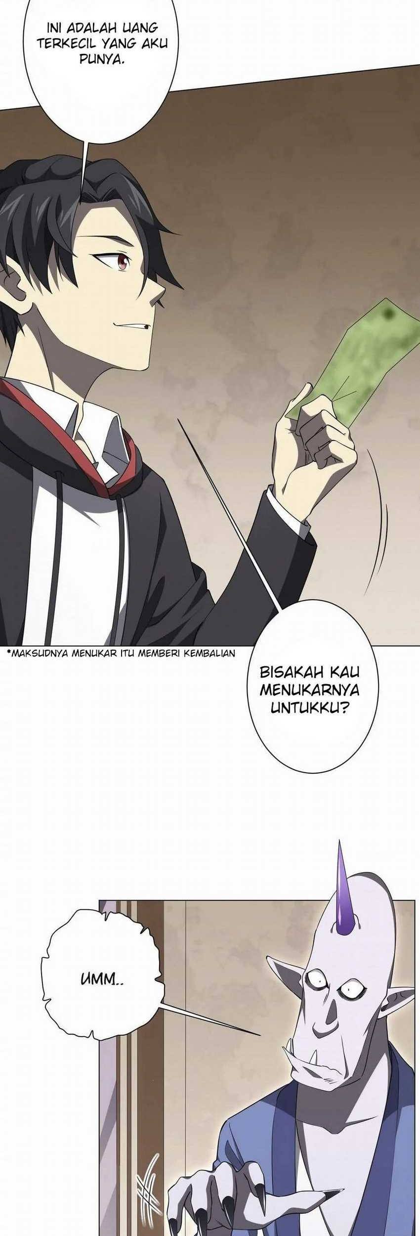 Halaman 21