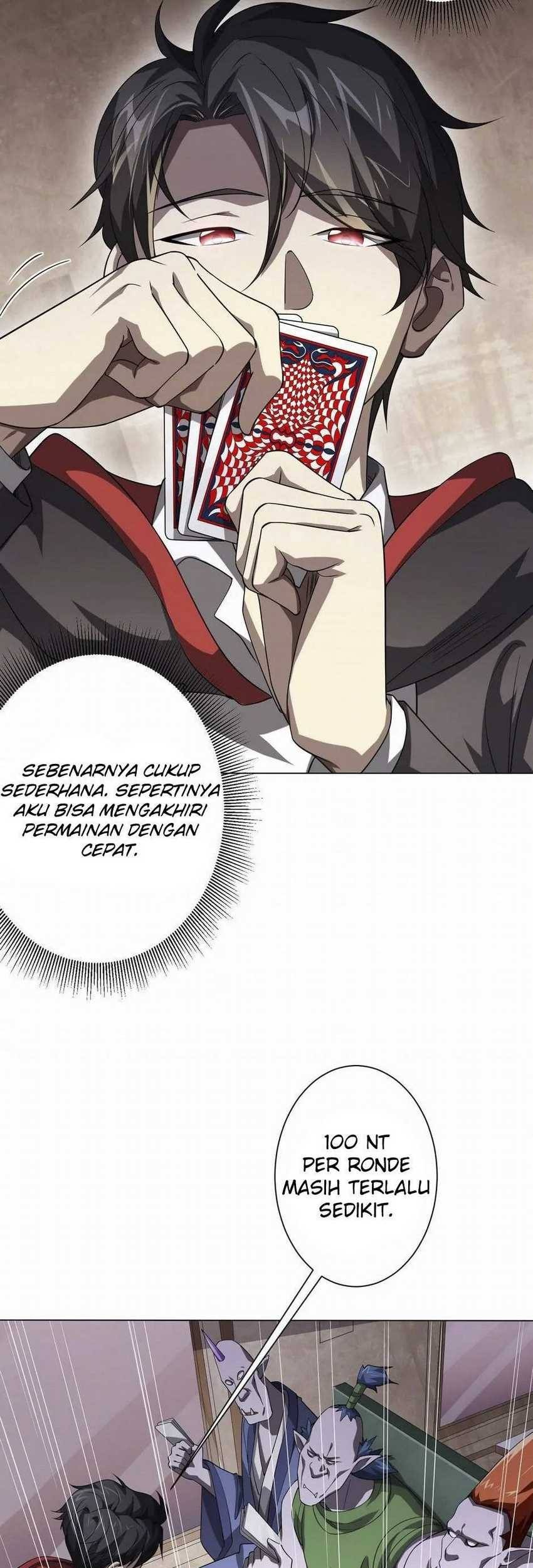 Halaman 34